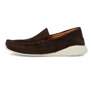 OluKai
Ka'a Loafer